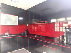 Blk 654B Jurong West Street 61 (Jurong West), HDB 5 Rooms #586783091